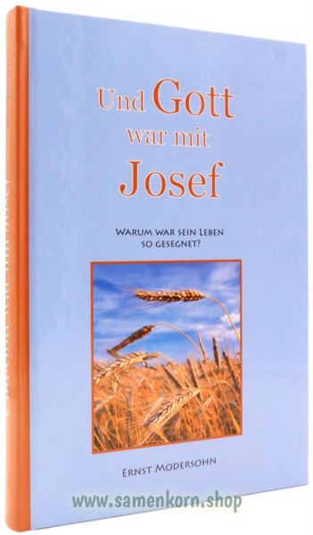 020214_Und_Gott_war_mit_Josef.jpg