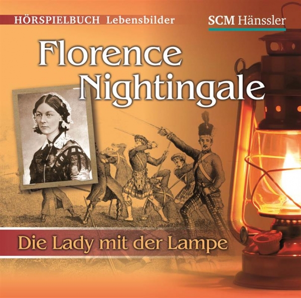 Florence_Nightingale___Die_Lady_mit_der_Lampe.jpg