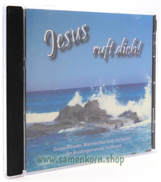115076_Jesus_ruft_dich_CD.jpg