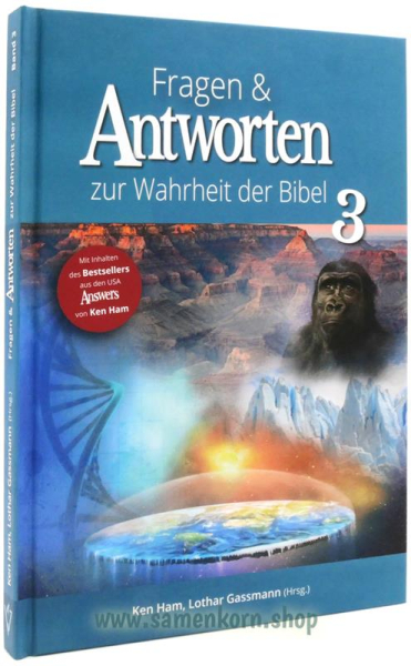 1230_Fragen_und_Antworten_zur_Wahrheit_der_Bibel3.jpg