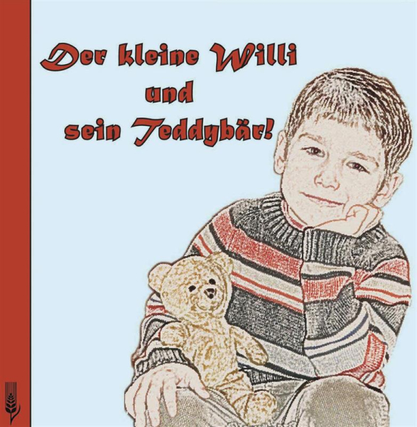 Der_kleine_Willi_und_sein_Teddybaer.jpg