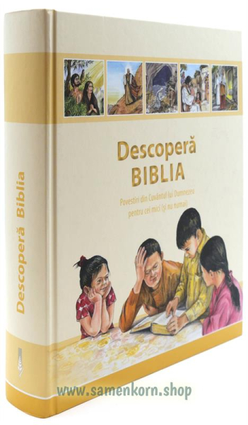 894192_Descopera_Biblia.jpg