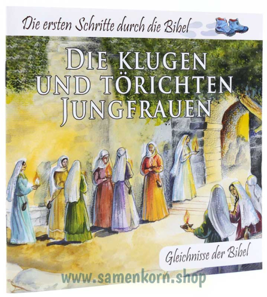 894332_Die_klugen_und_toerichten_Jungfrauen.jpg