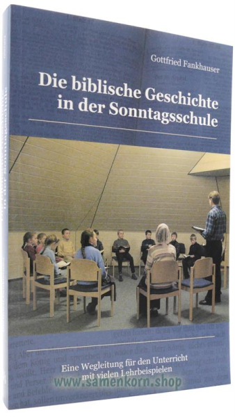 050302_Die_biblische_Geschichte_in_der_Sonntagsschule.jpg