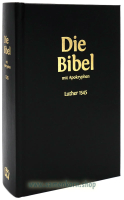 lb165_Die_Bibel_mit_Apokryphen_15452.jpg