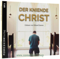 220002_Der_kniende_Christ.jpg
