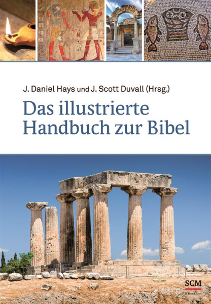 Das_illustrierte_Handbuch_zur_Bibel.jpg