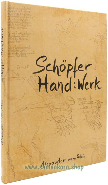 304610_Schoepfer_Hand_Werk.jpg