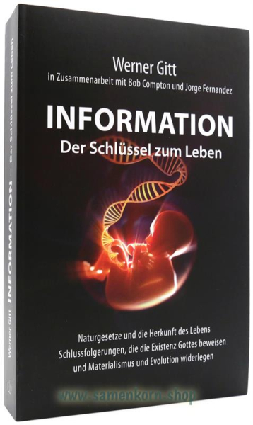 256347_Information_der_Schluessel_zum_Leben.jpg