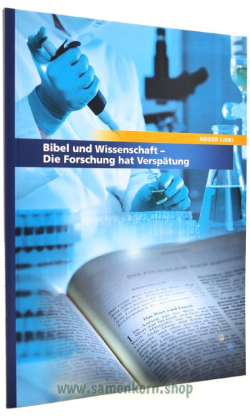256257_Bibel_und_Wissenschaft.jpg
