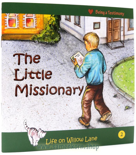 116388_The_little_Missionary.jpg