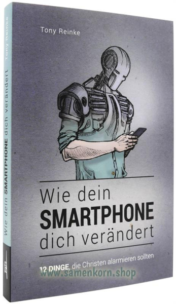 176328_Wie_dein_Smartphone_dich_veraendert.jpg