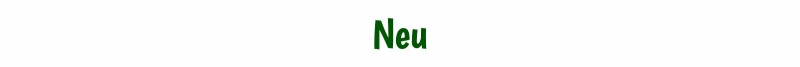 media/image/Neuheiten_f.jpg