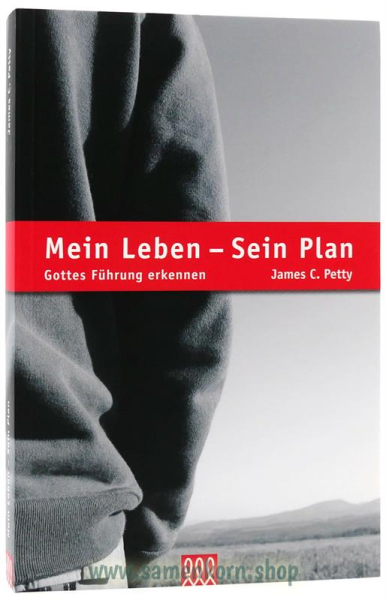 863818_Mein_Leben_sein_Plan.jpg