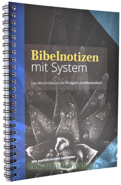 176313_Bibelnotizen_mit_System.jpg
