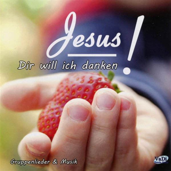 Jesus_Dir_will_ich_danken_1.jpg