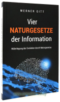 681020_Vier_Naturgesetze_der_Information.jpg
