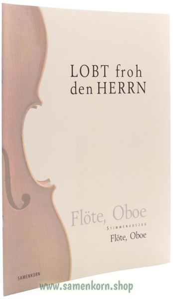 89496_6_Lobt_froh_den_Herrn_Floete_Oboe_1.jpg