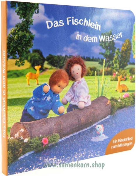 01_701168_Pappbuch_Das_Fischlein_in_dem_Wasser.jpg