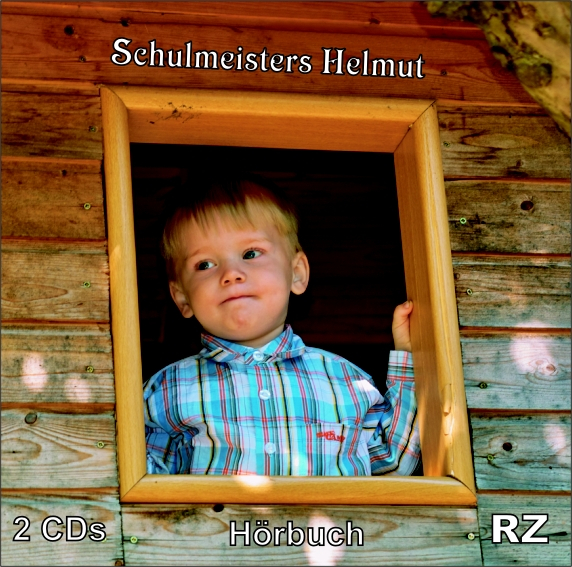Schulmeisters_Helmut.jpg