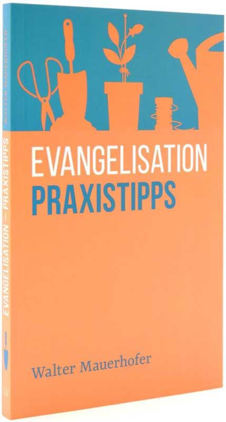 01_256752_Buch_Evangelisation_Praxistipps.jpg