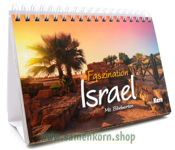 5127828_Faszination_Israel.jpg