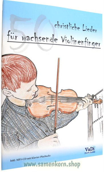3820_50_christliche_Lieder_fuer_wachsende_Violinenfinger.jpg