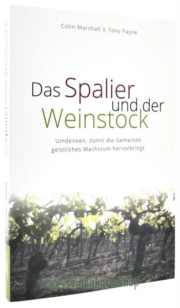 176307_Das_Spalier_und_der_Weinstock.jpg