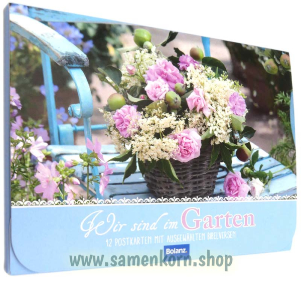 179731923_Wir_sind_im_Garten_Postkartenbox2.jpg