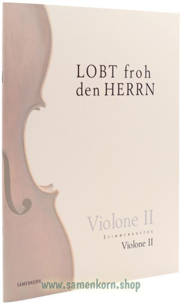 89496_2_Lobt_froh_den_Herrn_Violine_II.jpg
