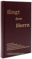 30897_Singt_dem_Herrn_Liederbuch.jpg