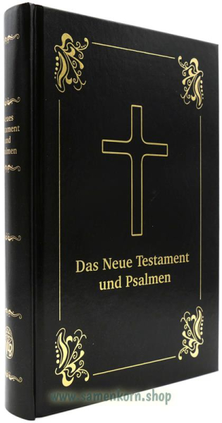 LB332_Das_Neue_Testament_und_Psalmen.jpg
