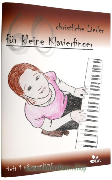 3835_60_christliche_Lieder_fuer_kleine_Klavierfinger.jpg