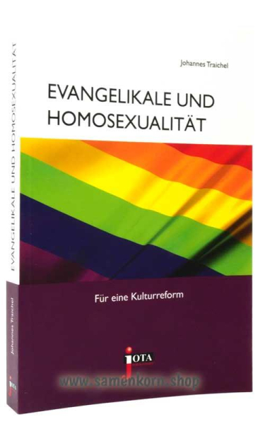 449902_Evangelikale_und_Homosexualitaet.jpg