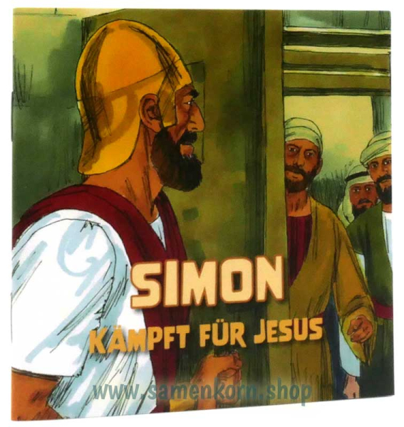 503329_Simon_kaempft_fuer_Jesus.jpg