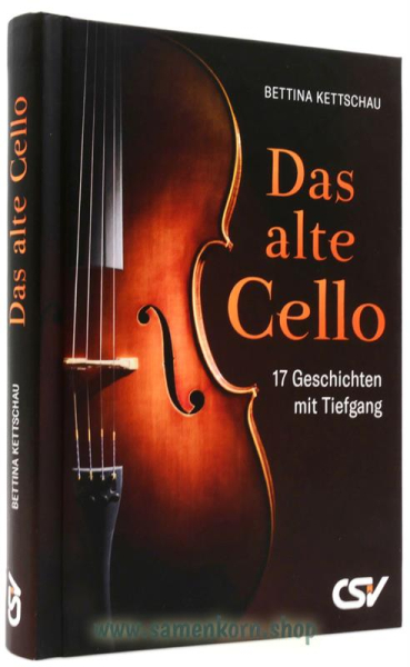 257665_Das_alte_Cello.jpg
