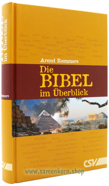 257096_Die_Bibel_im_Ueberblick.jpg