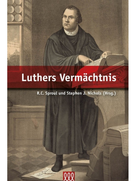 Luthers_Vermachtnis.jpg