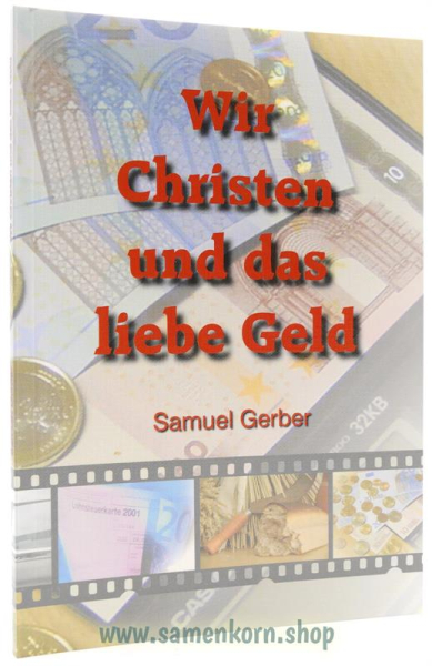 GN100_Wir_Christen_und_das_liebe_Geld.jpg