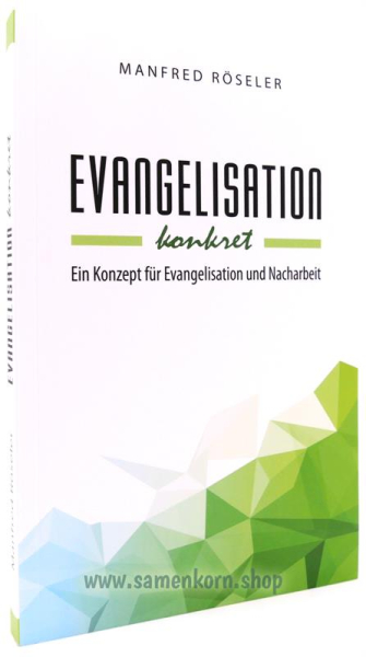 52016_Evangelisation_konkret_1.jpg