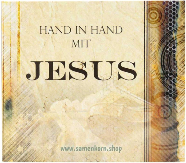 01_549469_Musik_CD_Hand_in_Hand_mit_Jesus.jpg