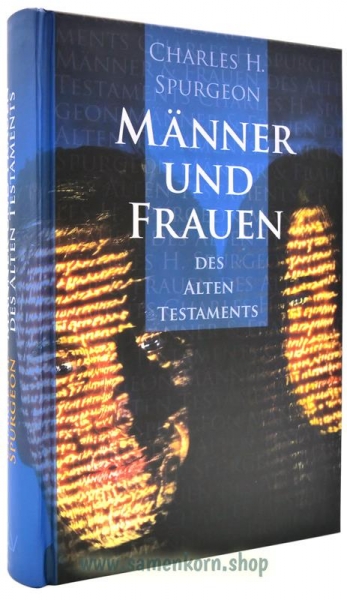 256674_Maenner_und_Frauen_des_alten_Testaments.jpg