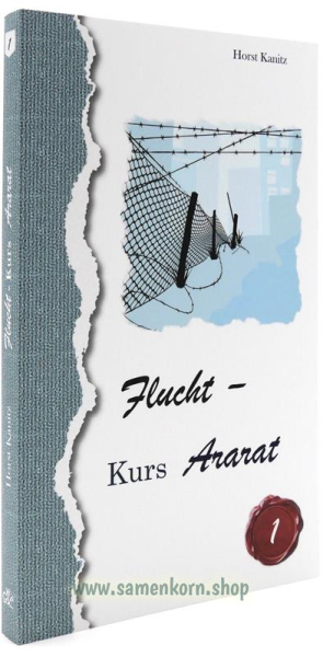 549470_Flucht_Kurs_Ararat.jpg