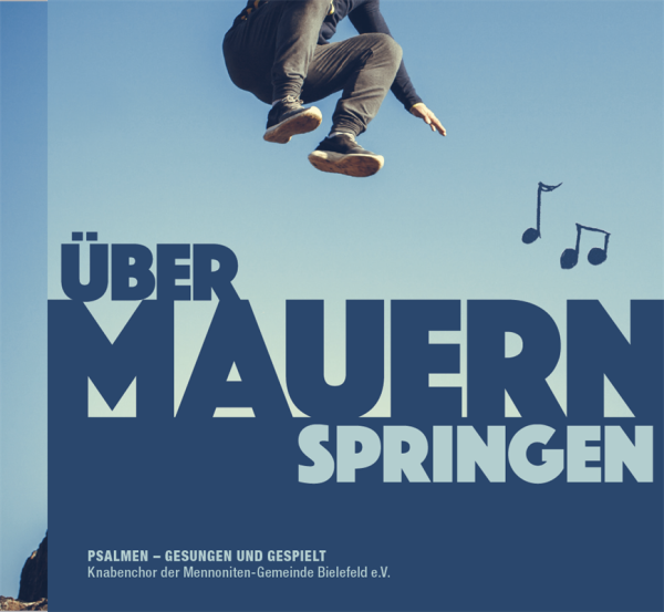 Ueber_Mauern_springen_20818.png