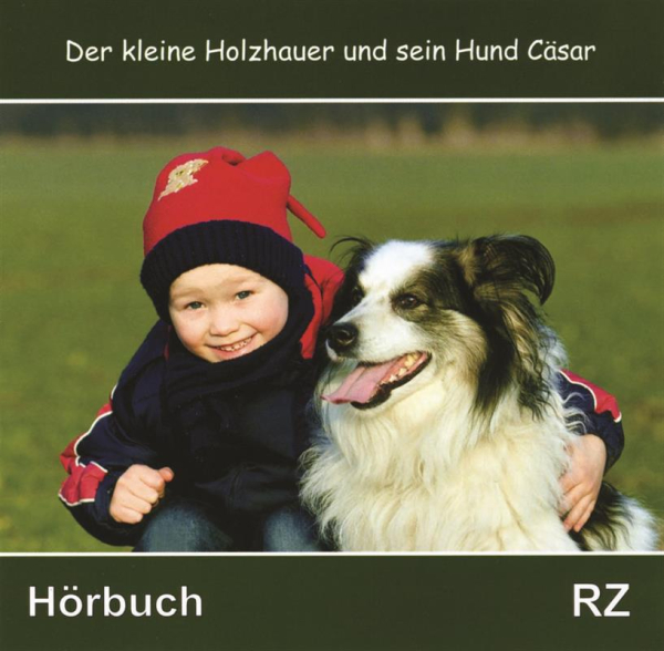 Der_kleine_Holzhauer_und_sein_Hund_Caesar.jpg