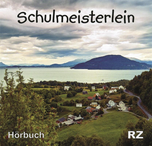 Schulmeisterlein_CD.jpg