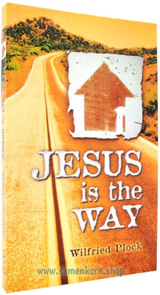 250929_Jesus_is_the_way.jpg