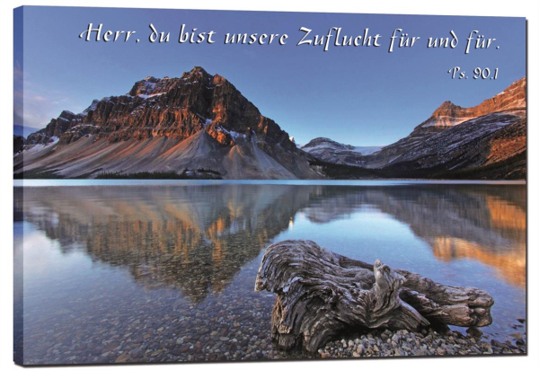 Bergsee.jpg