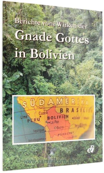 50469_Berichte_vom_Wirken_der_Gnade_Gottes_in_Bolivien.jpg