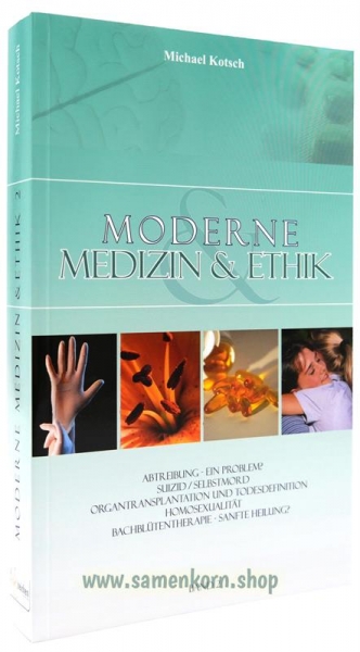 561054_Moderne_Medizin_und_Ethik.jpg